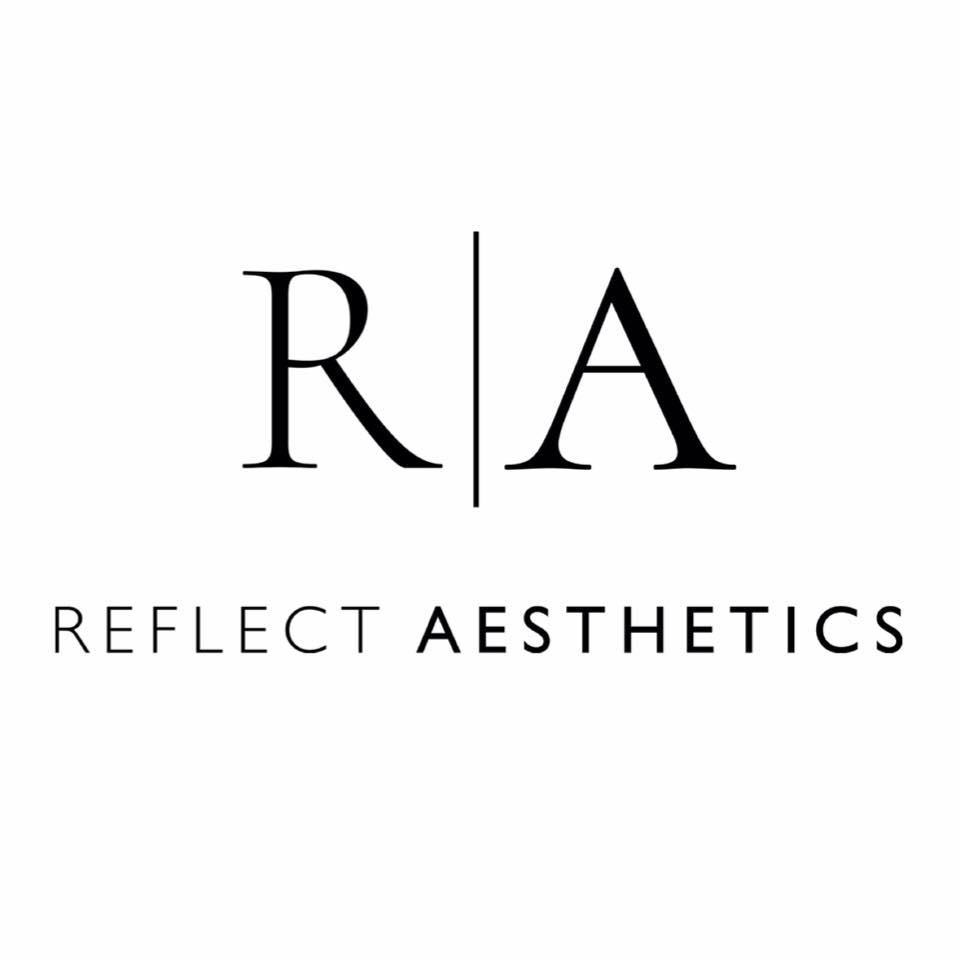 aesthetics permanent makeup by Rebecca Jaynes